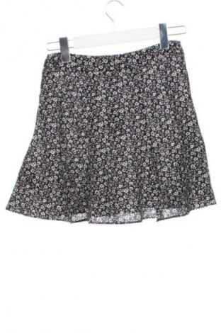 Пола H&M Divided, Размер XXS, Цвят Многоцветен, Цена 5,11 €