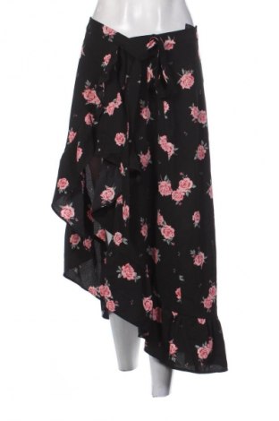 Szoknya H&M Divided, Méret M, Szín Sokszínű, Ár 929 Ft