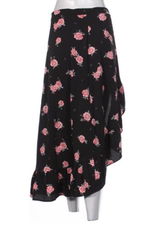 Szoknya H&M Divided, Méret M, Szín Sokszínű, Ár 929 Ft