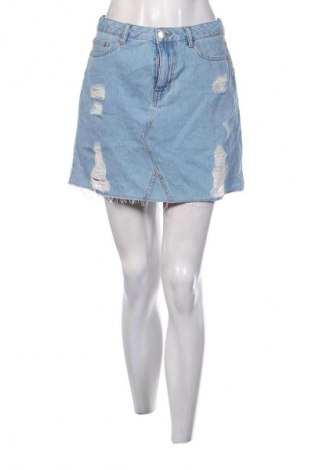 Пола H&M Divided, Размер M, Цвят Многоцветен, Цена 2,04 €