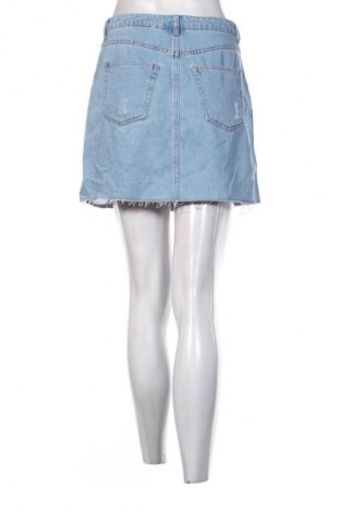 Пола H&M Divided, Размер M, Цвят Многоцветен, Цена 2,04 €