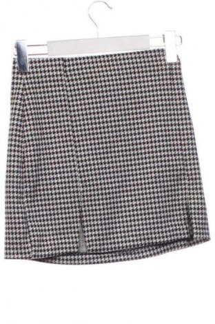 Sukně H&M Divided, Velikost XS, Barva Vícebarevné, Cena  289,00 Kč