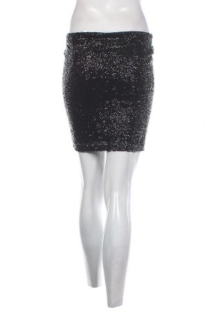 Fustă H&M Divided, Mărime M, Culoare Multicolor, Preț 20,99 Lei