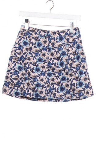 Spódnica H&M Divided, Rozmiar XS, Kolor Kolorowy, Cena 13,99 zł