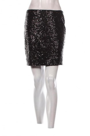 Пола H&M Divided, Размер M, Цвят Черен, Цена 2,04 €