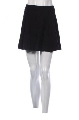 Fustă H&M Divided, Mărime S, Culoare Negru, Preț 7,99 Lei