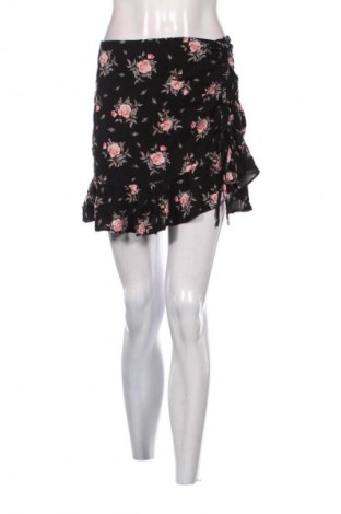 Φούστα H&M Divided, Μέγεθος M, Χρώμα Πολύχρωμο, Τιμή 4,99 €