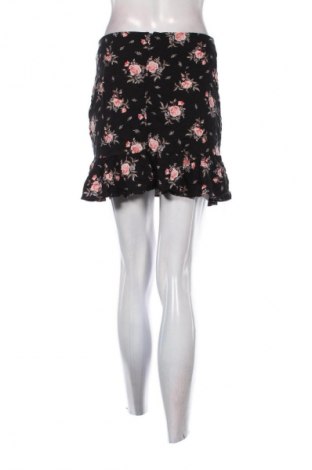 Φούστα H&M Divided, Μέγεθος M, Χρώμα Πολύχρωμο, Τιμή 4,99 €