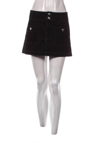 Φούστα H&M Divided, Μέγεθος L, Χρώμα Μαύρο, Τιμή 10,99 €