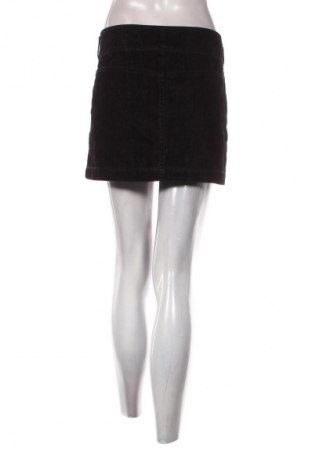 Φούστα H&M Divided, Μέγεθος L, Χρώμα Μαύρο, Τιμή 10,99 €