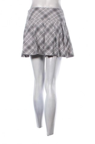 Sukně H&M Divided, Velikost S, Barva Vícebarevné, Cena  69,00 Kč