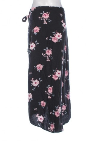 Fustă H&M Divided, Mărime M, Culoare Multicolor, Preț 59,99 Lei