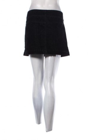 Sukňa H&M Divided, Veľkosť XL, Farba Čierna, Cena  1,95 €