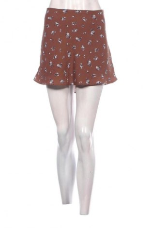 Пола H&M Divided, Размер M, Цвят Многоцветен, Цена 6,13 €