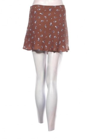 Пола H&M Divided, Размер M, Цвят Многоцветен, Цена 6,13 €