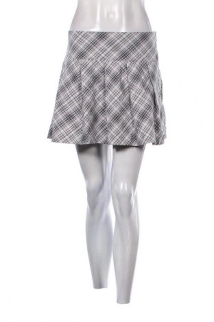 Φούστα H&M Divided, Μέγεθος M, Χρώμα Πολύχρωμο, Τιμή 3,99 €
