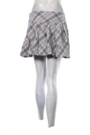 Φούστα H&M Divided, Μέγεθος M, Χρώμα Πολύχρωμο, Τιμή 3,99 €