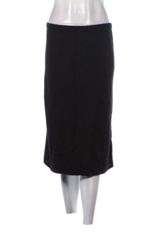 Φούστα H&M Divided, Μέγεθος M, Χρώμα Μαύρο, Τιμή 14,11 €