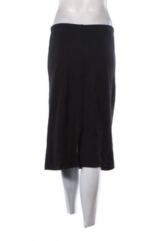 Φούστα H&M Divided, Μέγεθος M, Χρώμα Μαύρο, Τιμή 14,11 €