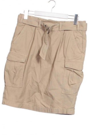 Пола H&M L.O.G.G., Размер M, Цвят Кафяв, Цена 7,15 €