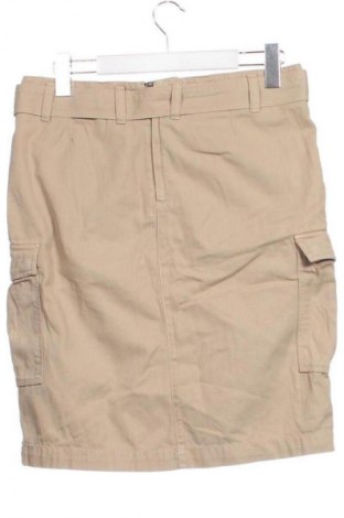 Пола H&M L.O.G.G., Размер M, Цвят Кафяв, Цена 7,15 €