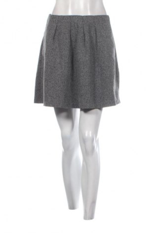 Fustă H&M L.O.G.G., Mărime S, Culoare Multicolor, Preț 9,99 Lei