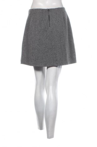 Fustă H&M L.O.G.G., Mărime S, Culoare Multicolor, Preț 9,99 Lei