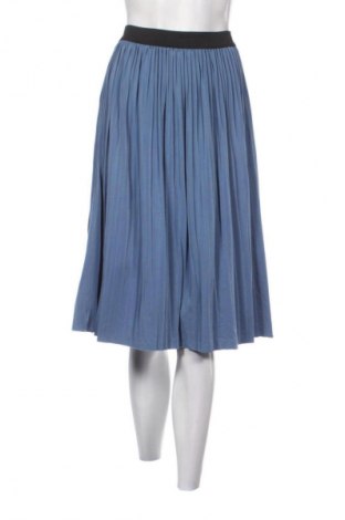 Fustă Haily`s, Mărime M, Culoare Albastru, Preț 104,99 Lei