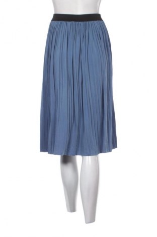 Fustă Haily`s, Mărime M, Culoare Albastru, Preț 104,99 Lei