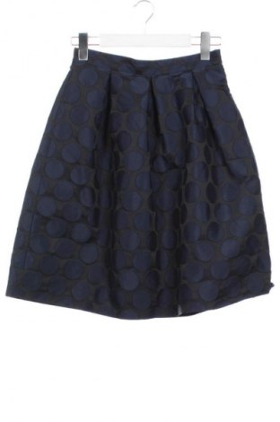 Пола Hallhuber, Размер XS, Цвят Многоцветен, Цена 9,71 €