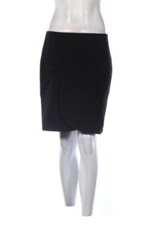 Sukňa Hallhuber, Veľkosť L, Farba Čierna, Cena  4,95 €