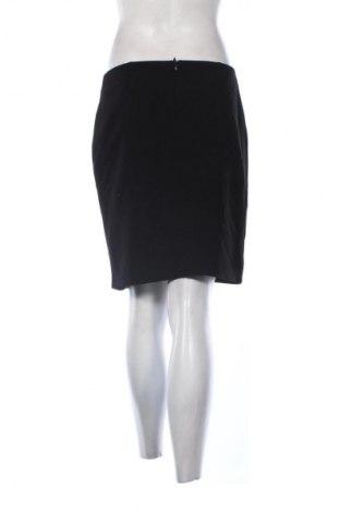 Sukňa Hallhuber, Veľkosť L, Farba Čierna, Cena  4,95 €