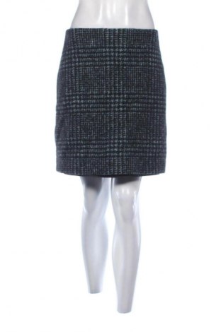 Sukně Hallhuber, Velikost M, Barva Vícebarevné, Cena  499,00 Kč