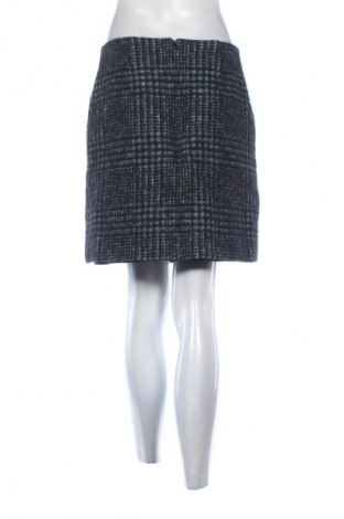 Sukně Hallhuber, Velikost M, Barva Vícebarevné, Cena  499,00 Kč