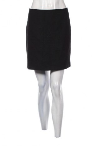 Sukňa Hallhuber, Veľkosť L, Farba Čierna, Cena  5,95 €