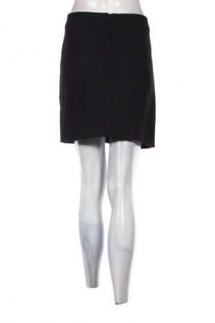 Sukňa Hallhuber, Veľkosť L, Farba Čierna, Cena  5,95 €