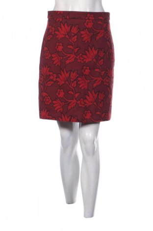 Sukňa Hallhuber, Veľkosť S, Farba Viacfarebná, Cena  3,95 €