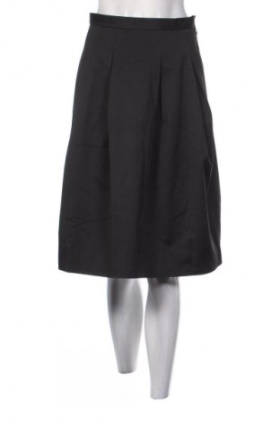 Rock Hallhuber, Größe S, Farbe Schwarz, Preis € 22,99