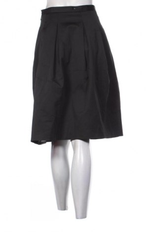 Rock Hallhuber, Größe S, Farbe Schwarz, Preis € 22,99