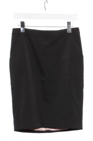 Fustă Hallhuber, Mărime XXS, Culoare Negru, Preț 147,00 Lei