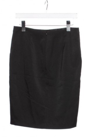 Fustă Hallhuber, Mărime XXS, Culoare Negru, Preț 147,00 Lei