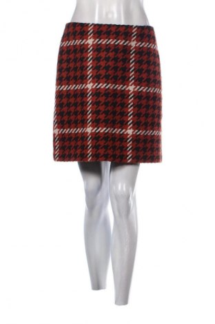 Φούστα Hallhuber, Μέγεθος L, Χρώμα Πολύχρωμο, Τιμή 1,99 €
