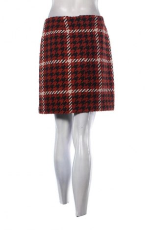 Φούστα Hallhuber, Μέγεθος L, Χρώμα Πολύχρωμο, Τιμή 1,99 €