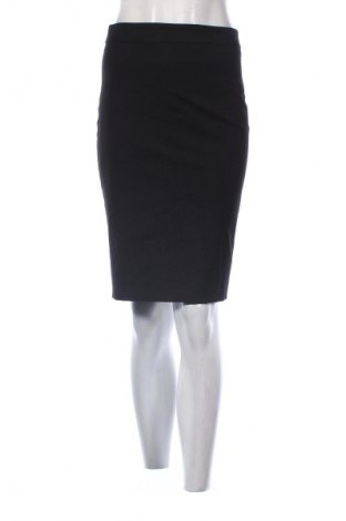 Fustă Hallhuber, Mărime S, Culoare Negru, Preț 30,99 Lei