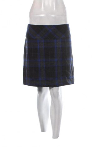 Пола Hallhuber, Размер L, Цвят Многоцветен, Цена 3,57 €