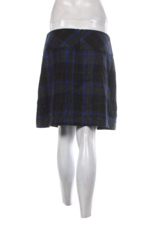 Пола Hallhuber, Размер L, Цвят Многоцветен, Цена 3,57 €