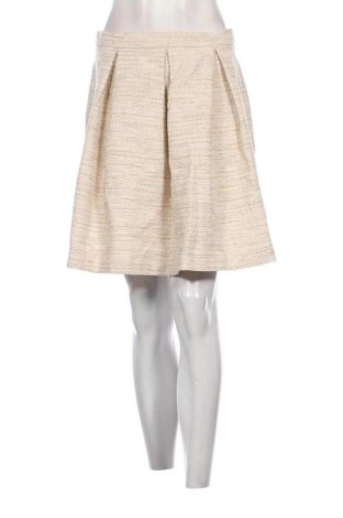 Fustă Hallhuber, Mărime M, Culoare Multicolor, Preț 85,99 Lei