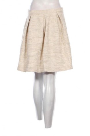 Fustă Hallhuber, Mărime M, Culoare Multicolor, Preț 85,99 Lei