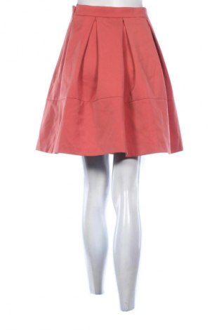 Sukňa Hallhuber, Veľkosť S, Farba Červená, Cena  9,95 €