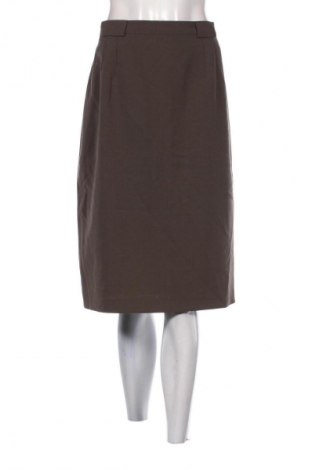 Sukně Hammer, Velikost XL, Barva Zelená, Cena  499,00 Kč